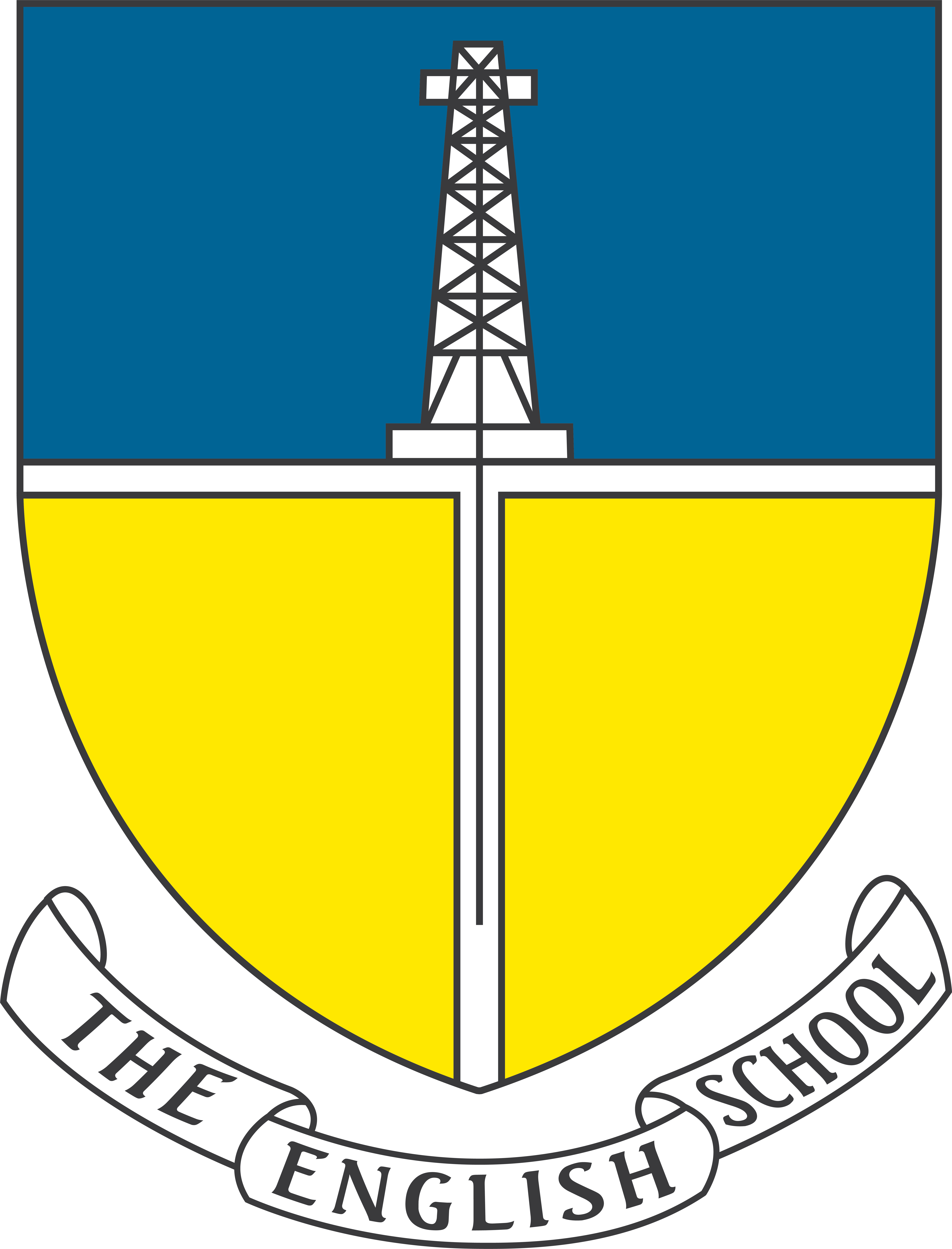 NovaEd - The English School Kuwait