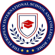 NovaEd - The European International School & College