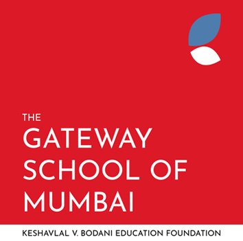 NovaEd - The Gateway School of Mumbai