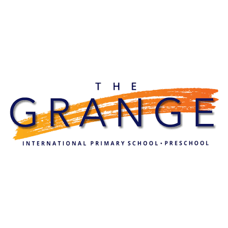 NovaEd - The Grange Institution and International Preschool
