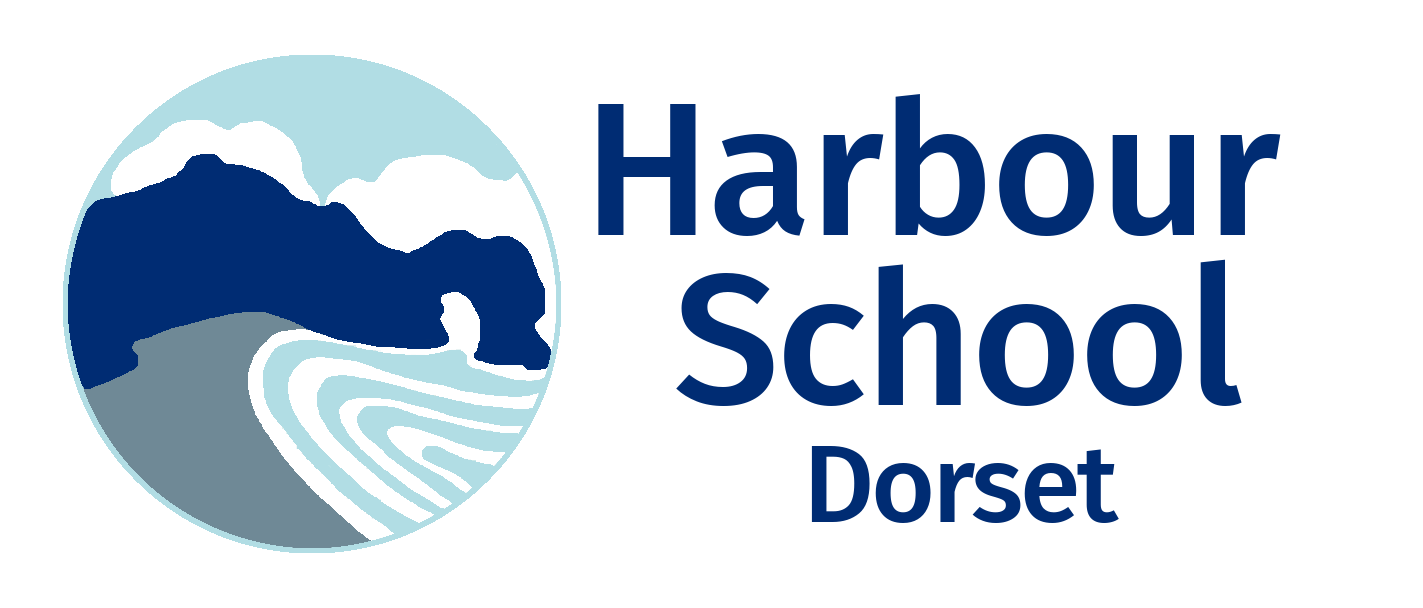 NovaEd - The Harbour School
