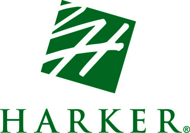 NovaEd - The Harker School