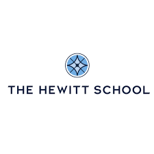 NovaEd - The Hewitt School