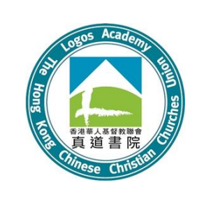 NovaEd - The Hong Kong Chinese Christian Churches Union Logos Academy