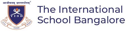 NovaEd - The International School, Bangalore