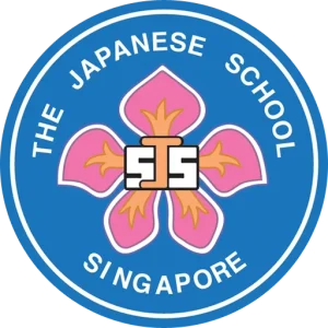 NovaEd - The Japanese School Singapore