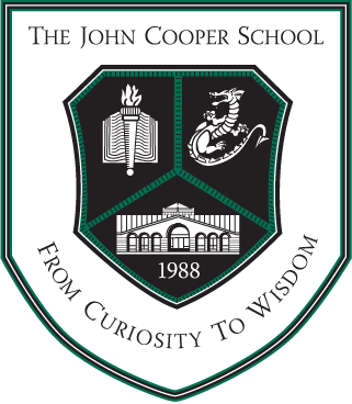 NovaEd - The John Cooper School