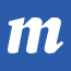 NovaEd - The Mirman School