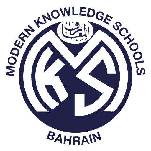 NovaEd - The Modern Knowledge Schools