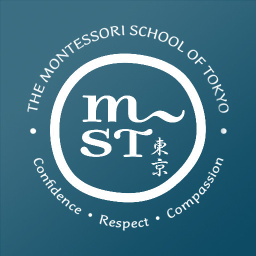 NovaEd - The Montessori School of Tokyo
