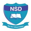 NovaEd - The New School Dhaka