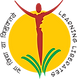 NovaEd - The Orchid School