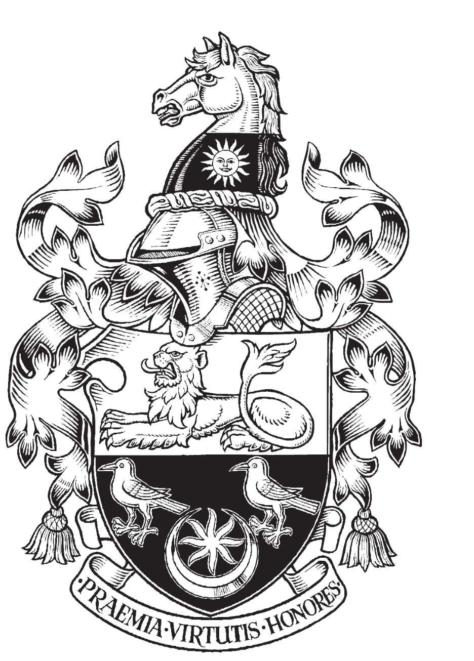 NovaEd - The Portsmouth Grammar School