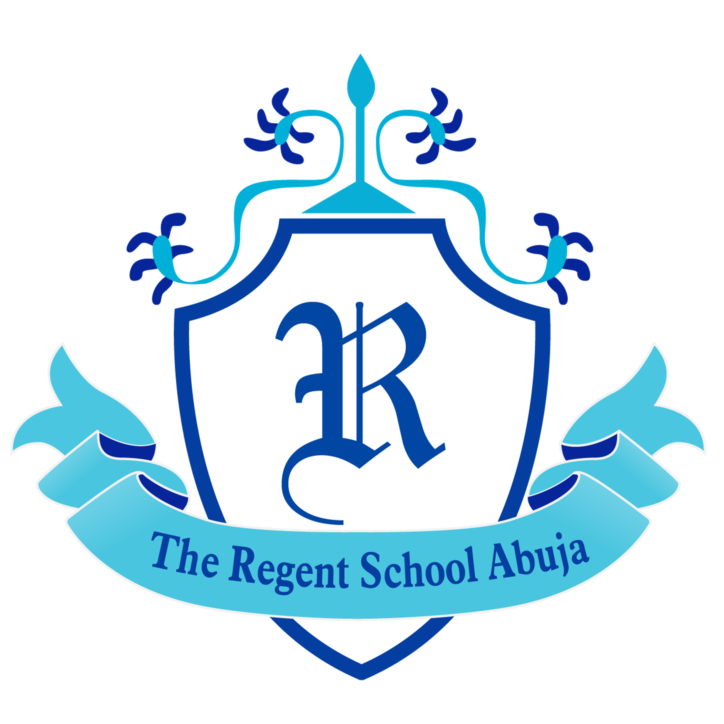 NovaEd - The Regent Primary School Abuja