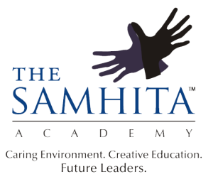 NovaEd - The Samhita Academy