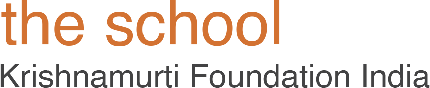 NovaEd - The School KFI