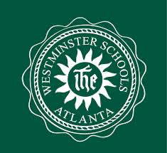 NovaEd - The Westminster Schools Atlanta
