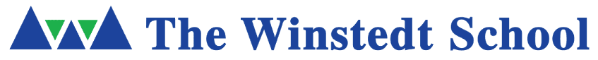 NovaEd - The Winstedt School