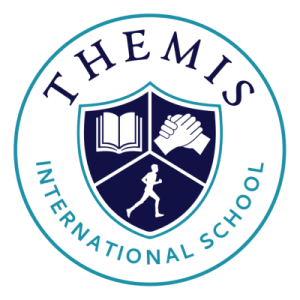 NovaEd - Themis International School