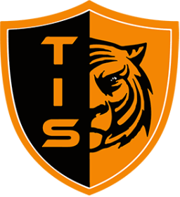 NovaEd - Tirana International School