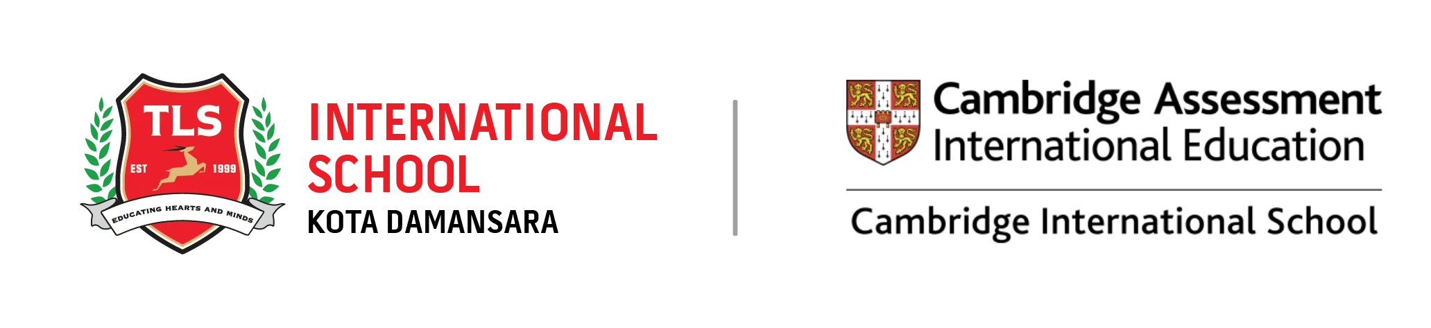 NovaEd - TLS International Secondary School