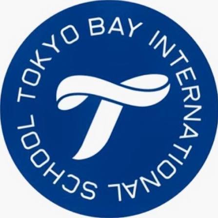 NovaEd - Tokyo Bay International School