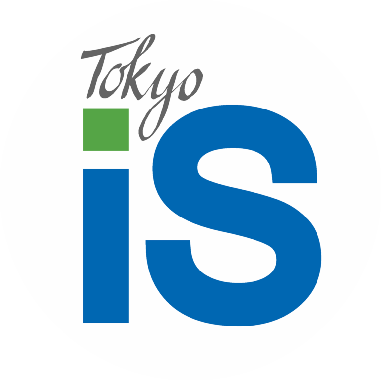 NovaEd - Tokyo International School