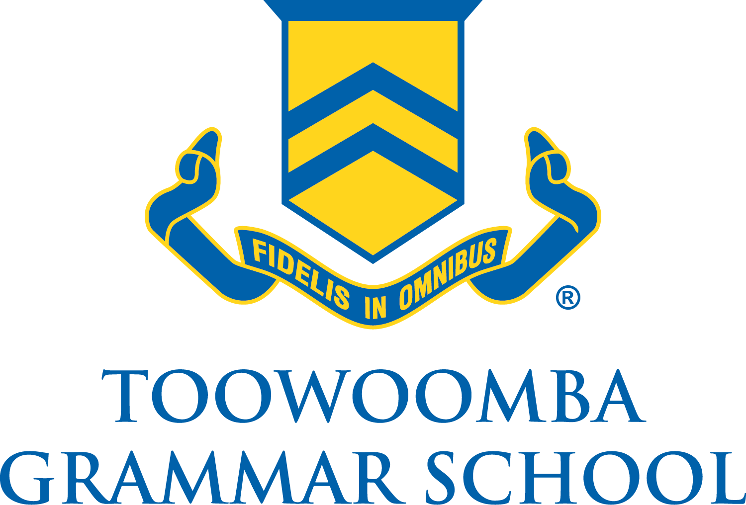 NovaEd - Toowoomba Grammar School