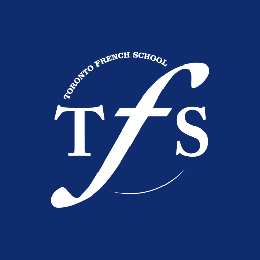 NovaEd - Toronto French School