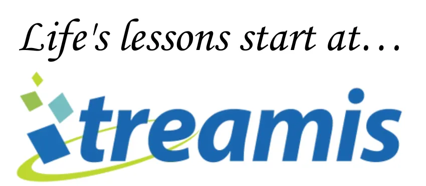 NovaEd - Treamis World School