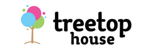 NovaEd - Tree Top International School