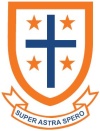 NovaEd - Treverton College