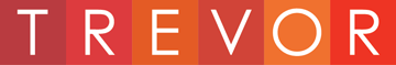 NovaEd - Trevor Day School