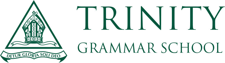 NovaEd - Trinity Grammar School Sydney