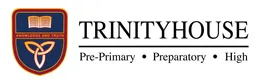 NovaEd - Trinityhouse Pretoria