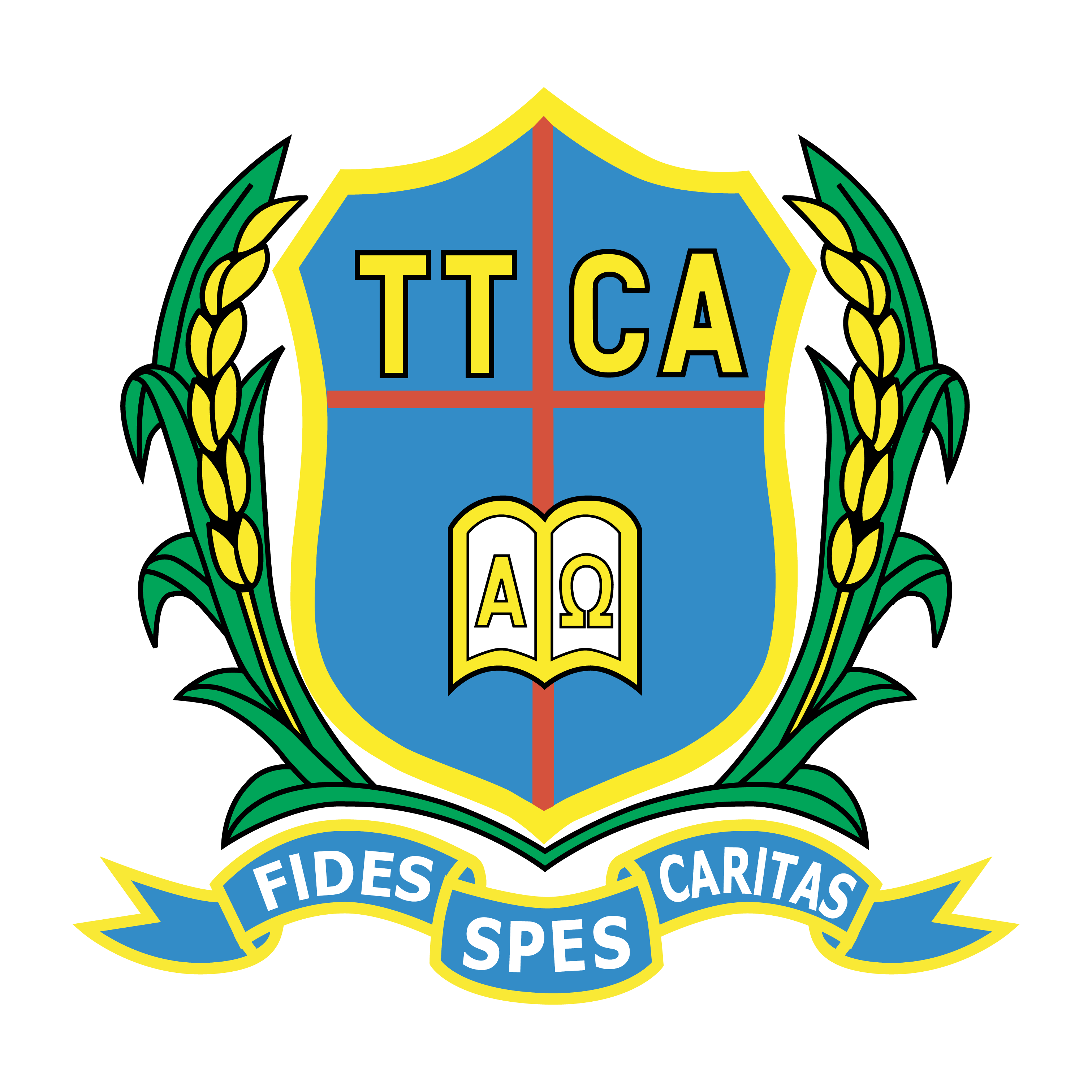 NovaEd - Tsung Tsin Christian Academy