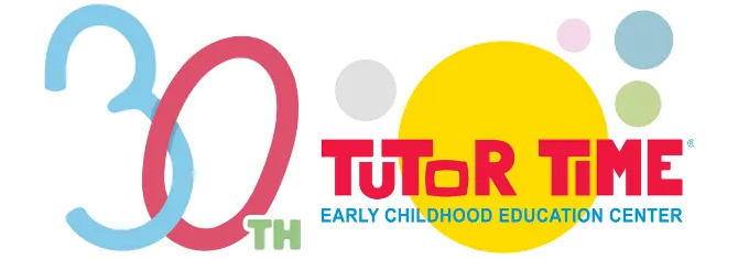 NovaEd - Tutor Time Jakarta