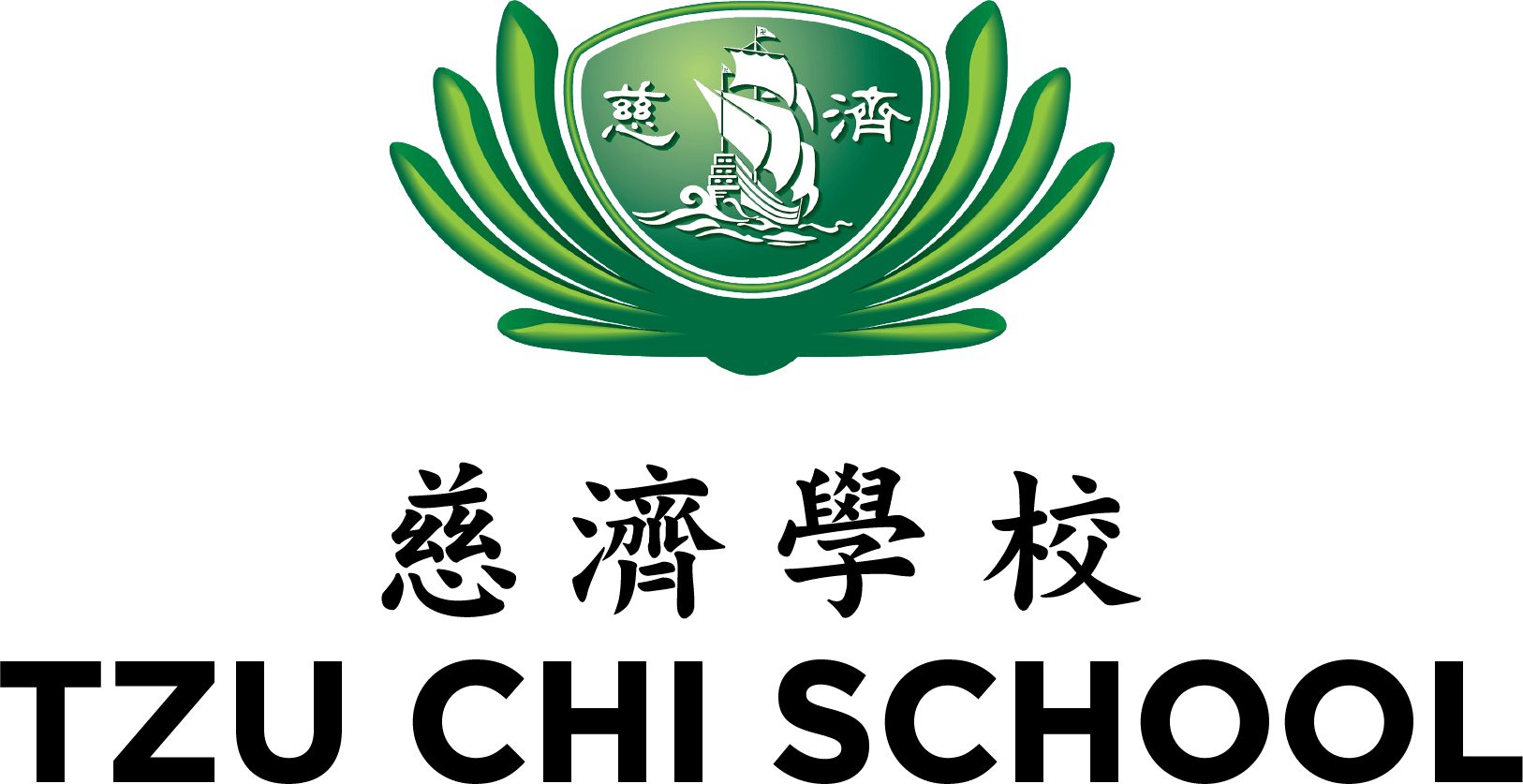 NovaEd - Tzu Chi School