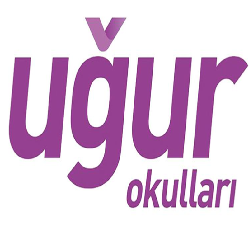 NovaEd - Uğur Schools