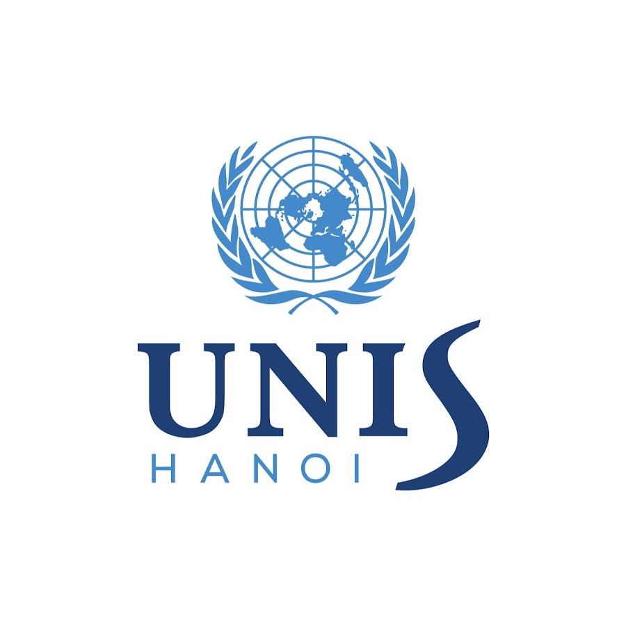 NovaEd - United Nations International School Hanoi