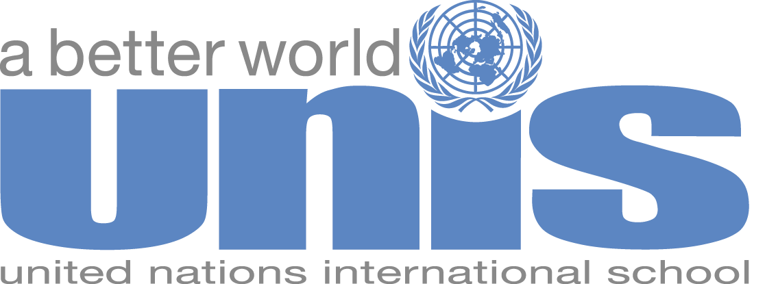 NovaEd - United Nations International School