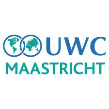 NovaEd - United World College Maastricht