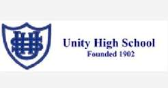 NovaEd - Unity High School (Sudan)