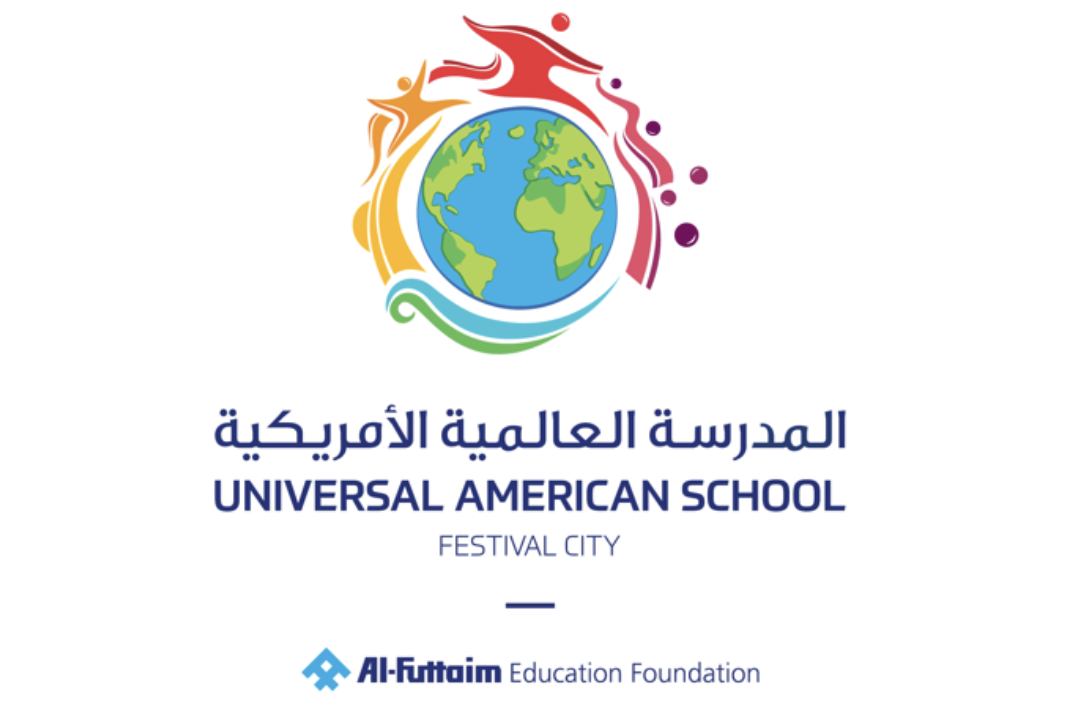 NovaEd - Universal American School
