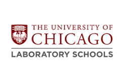 NovaEd - University of Chicago Laboratory Schools