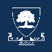 NovaEd - University of Toronto Schools