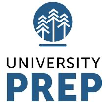 NovaEd - University Prep Seattle