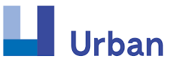 NovaEd - Urban School of San Francisco