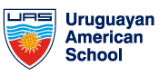 NovaEd - Uruguayan American School