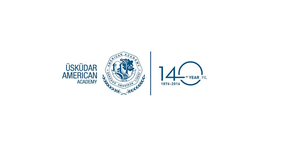 NovaEd - Uskudar American Academy